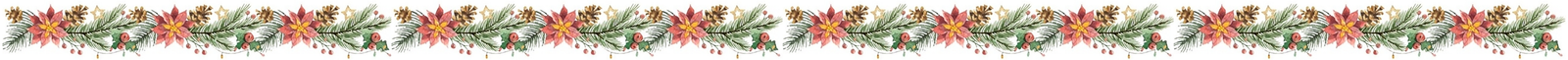Christmas Banner