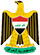 The Arms of Iraq.