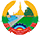 The Arms of Laos.