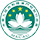 The Arms of Macau.