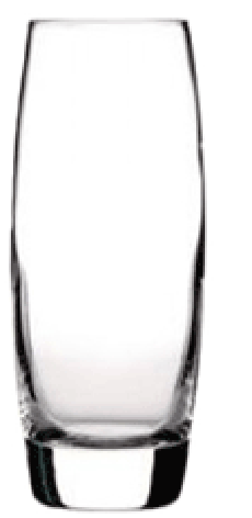 champagne glass