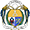 The Arms of Nauru.